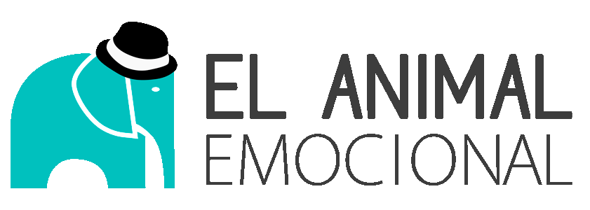 logo-animal-newsletter