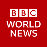 BBC_World_News_2019.svg