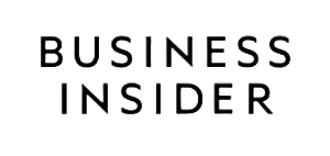 business insider logo