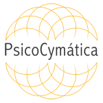 psicocymatica logo